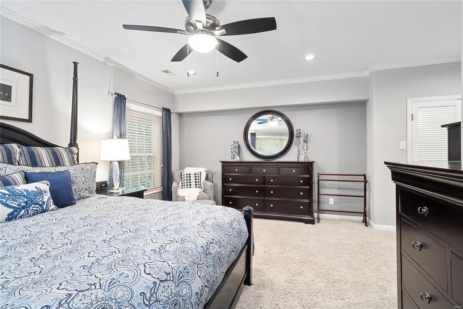 8108 University Drive