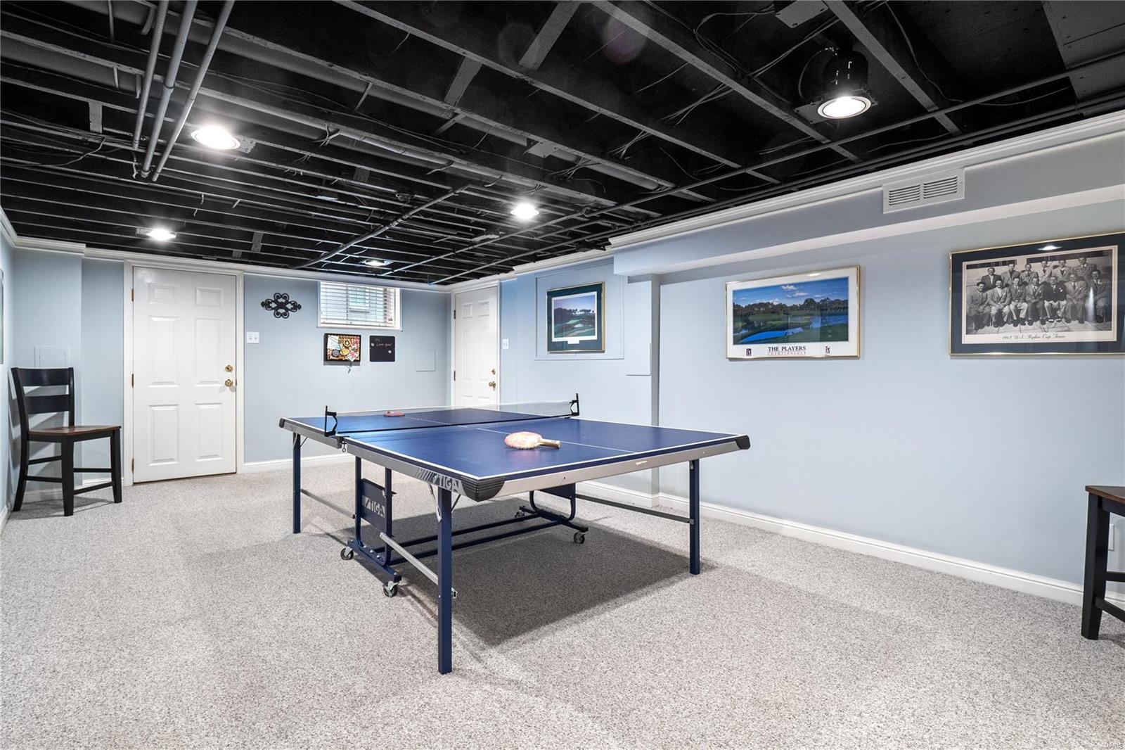 8108 University Drive