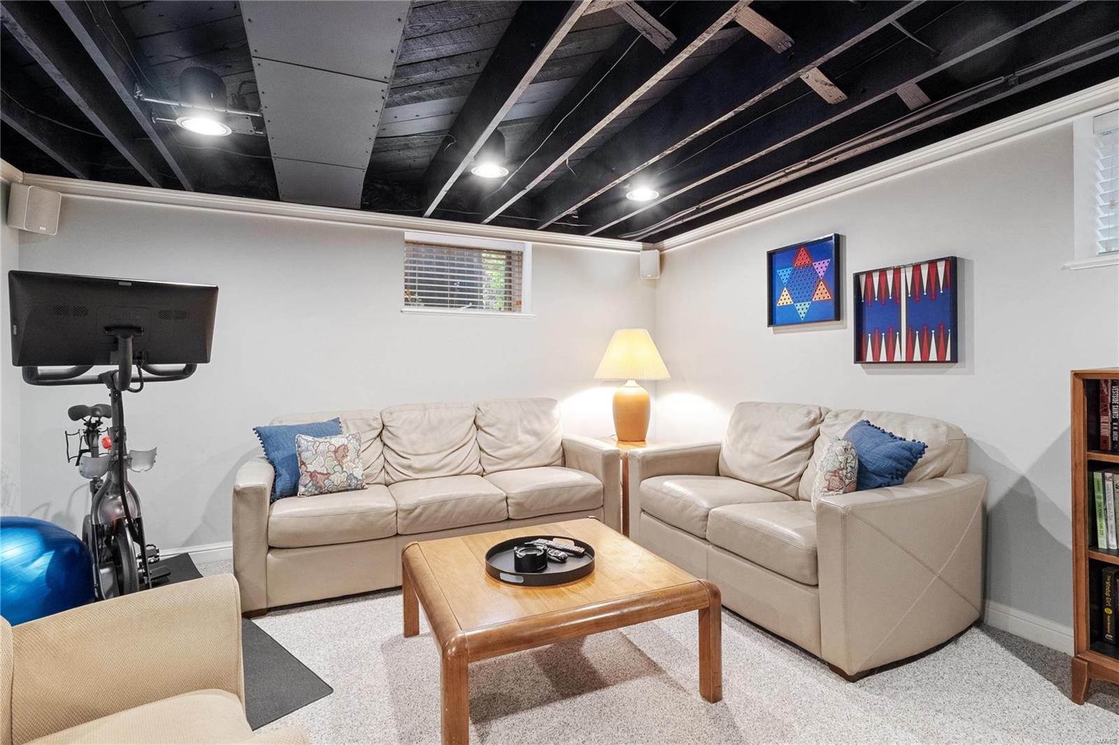 8108 University Drive