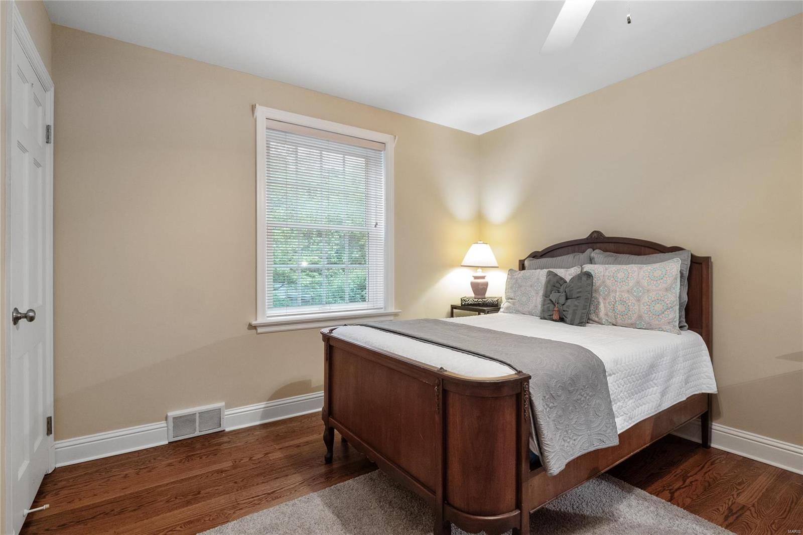 8108 University Drive