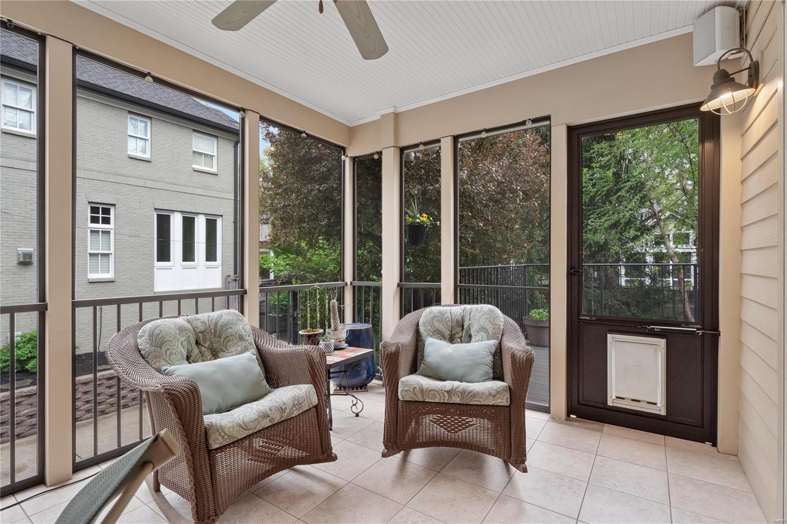 8108 University Drive