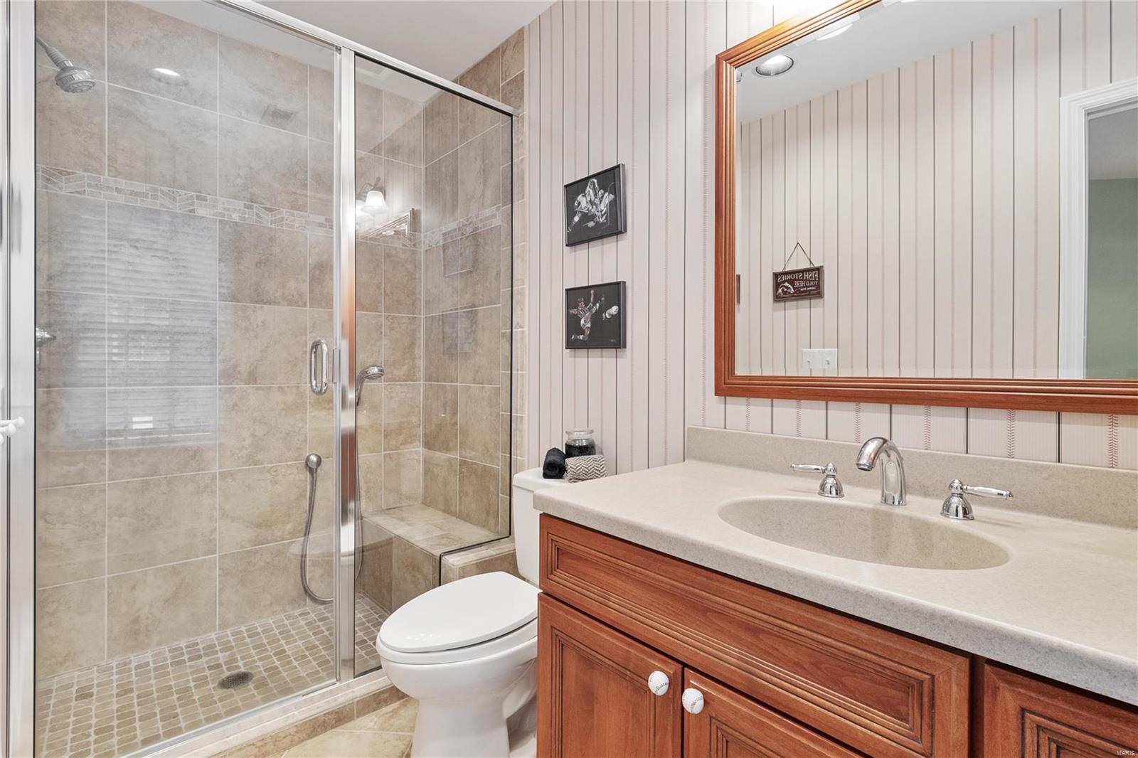 8108 University Drive