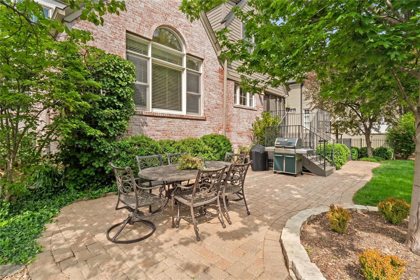 8108 University Drive