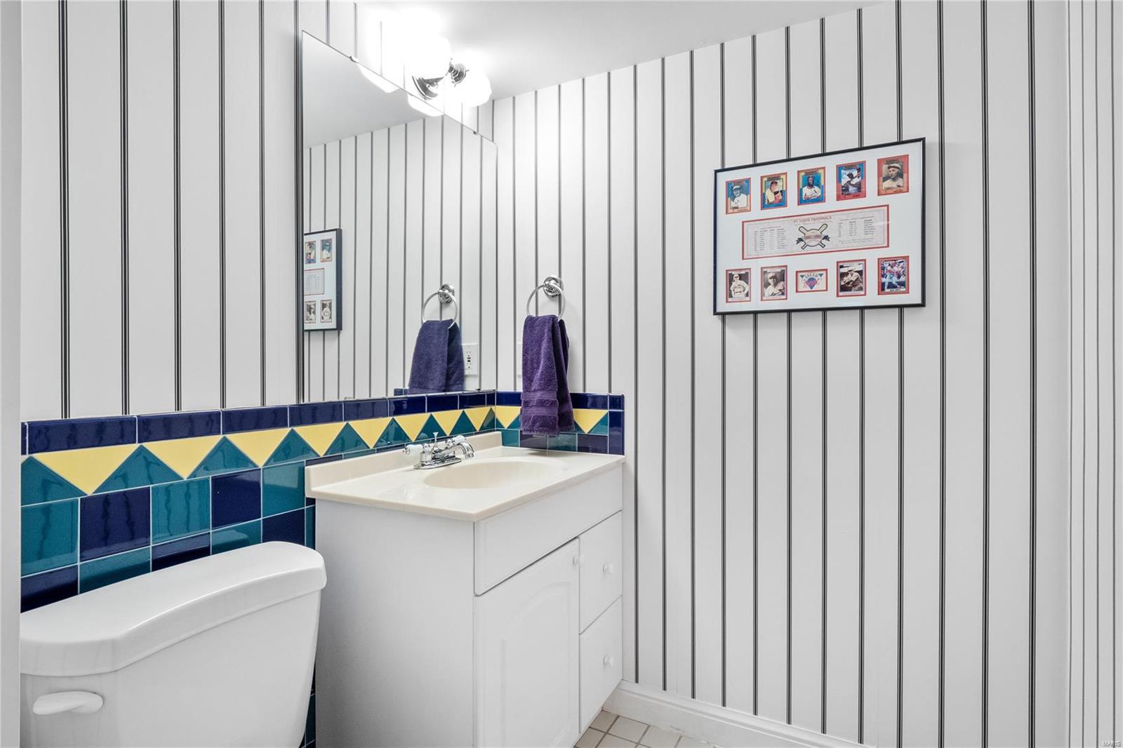 8108 University Drive