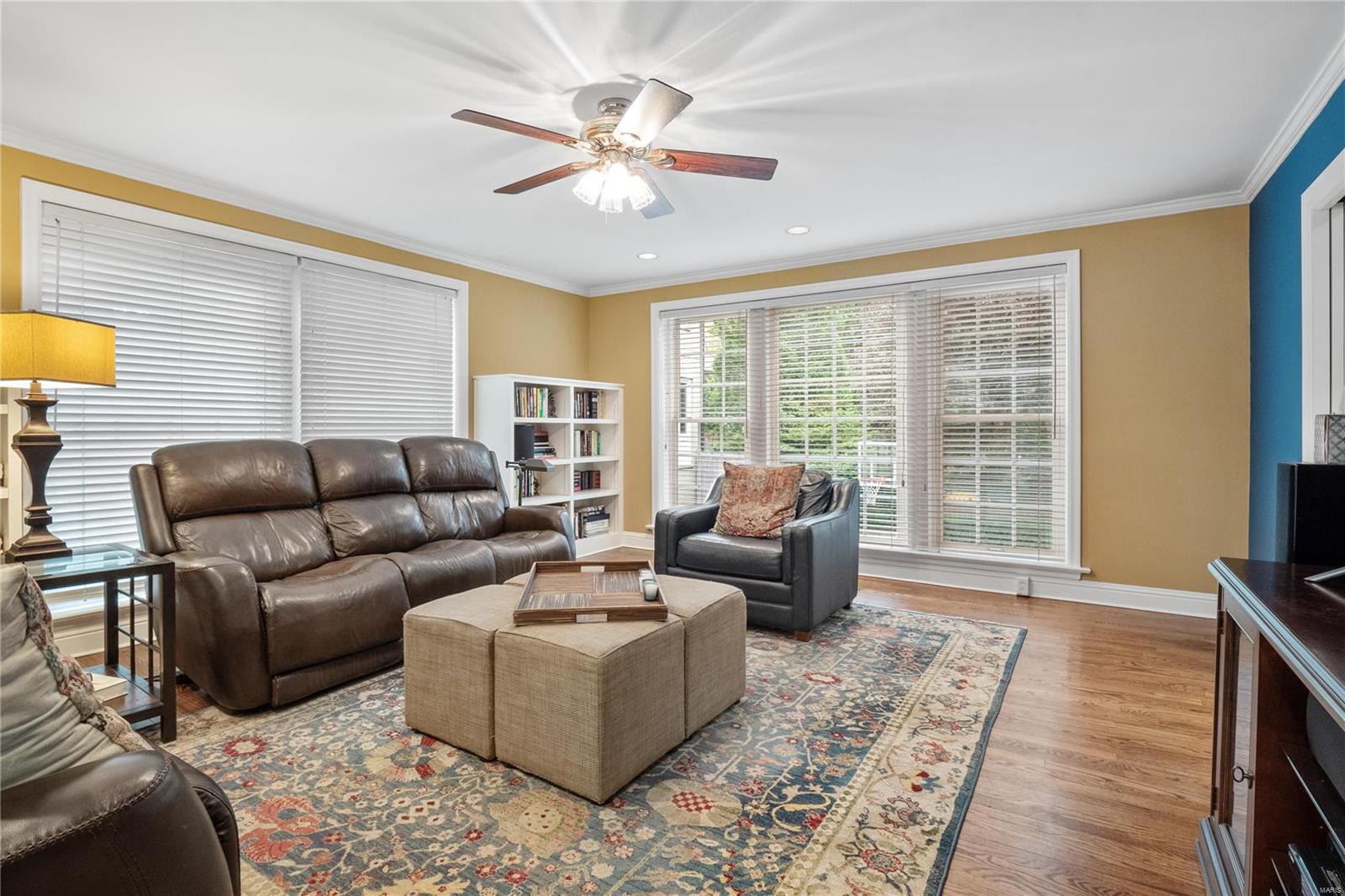 8108 University Drive