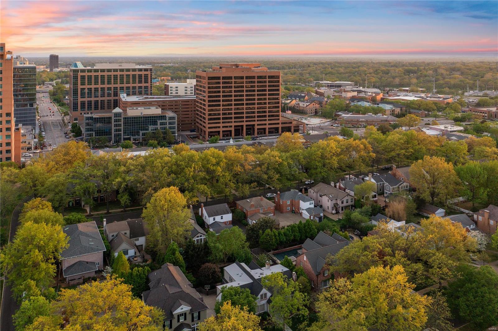 8108 University Drive