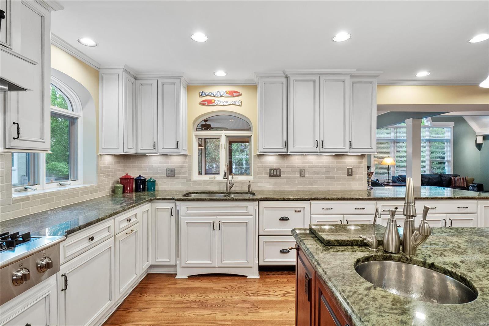 8108 University Drive