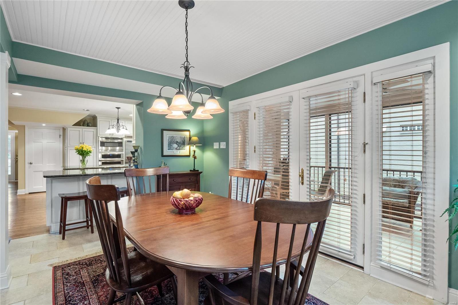 8108 University Drive