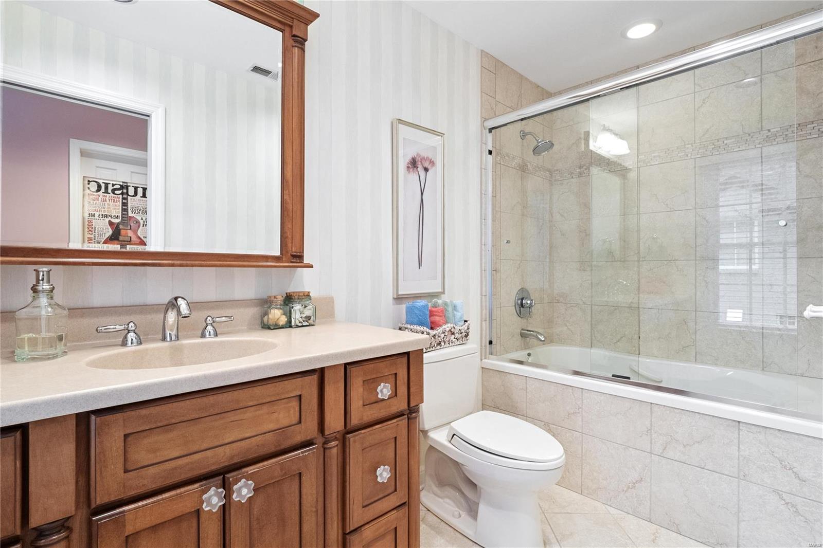 8108 University Drive