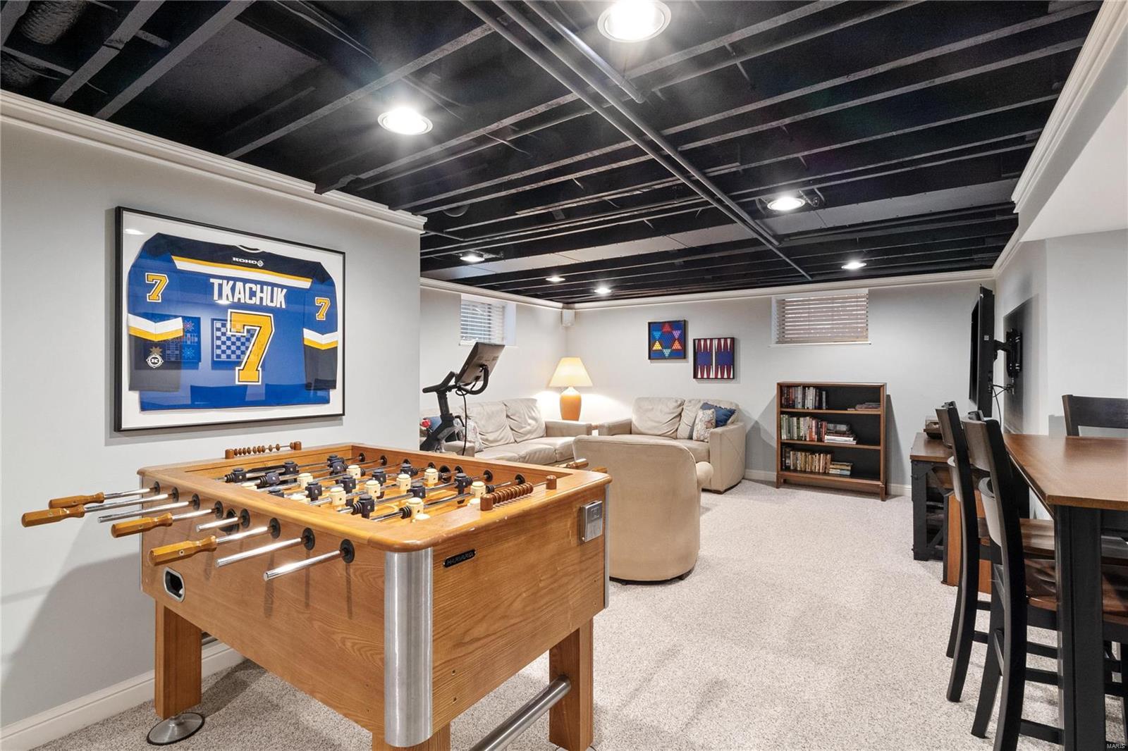 8108 University Drive