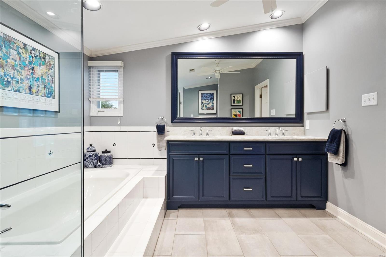 8108 University Drive