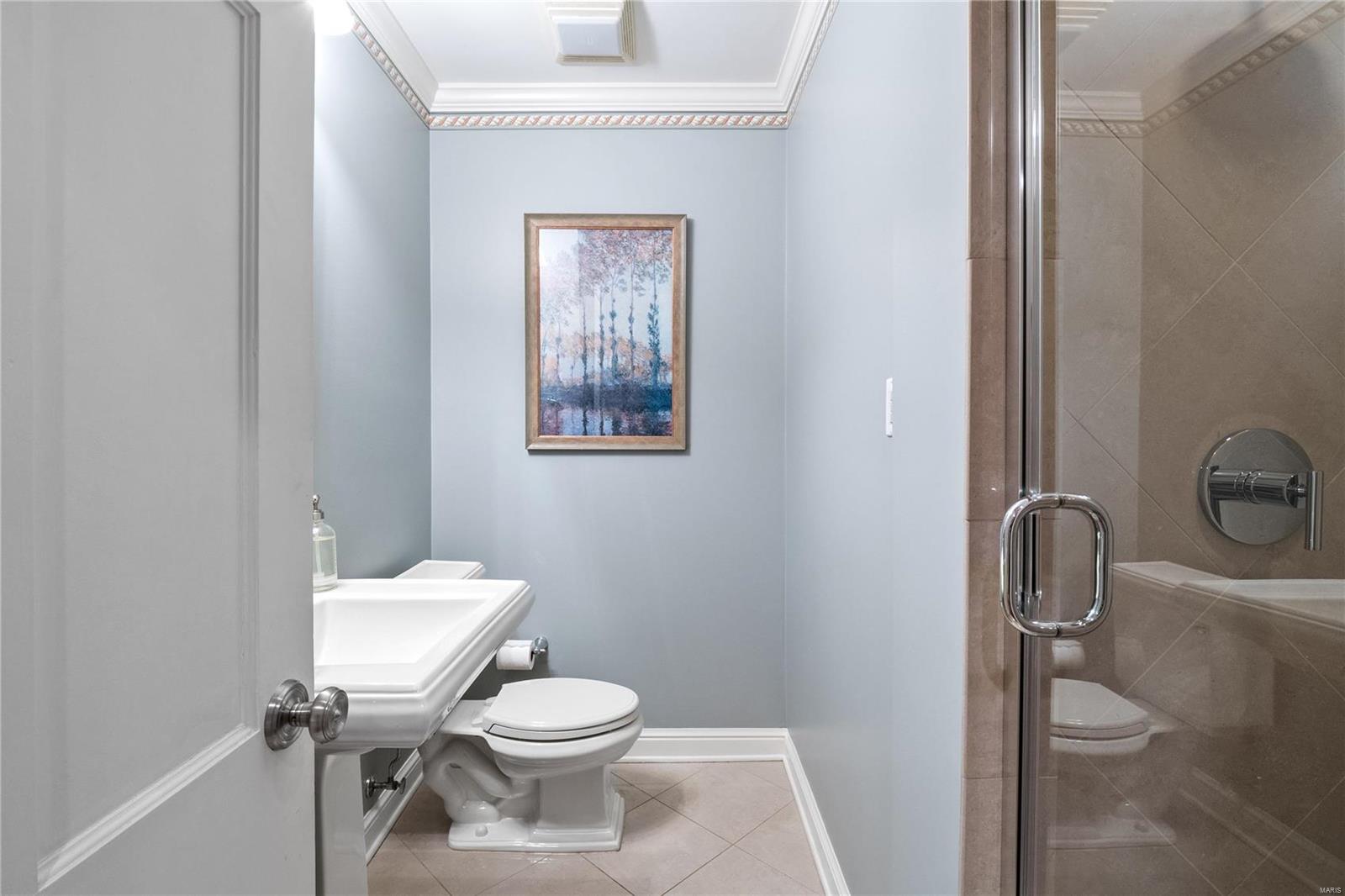 8108 University Drive