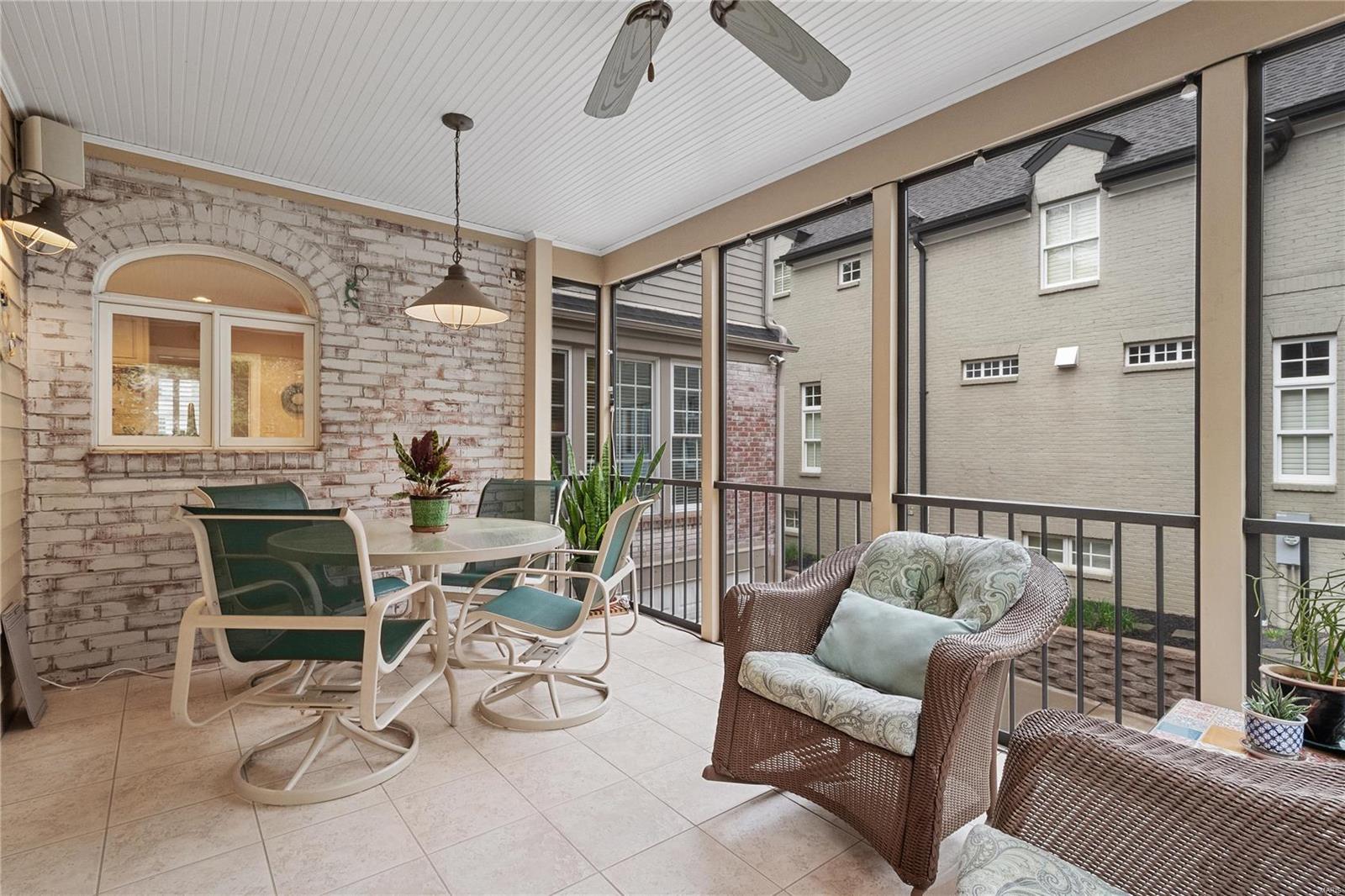 8108 University Drive