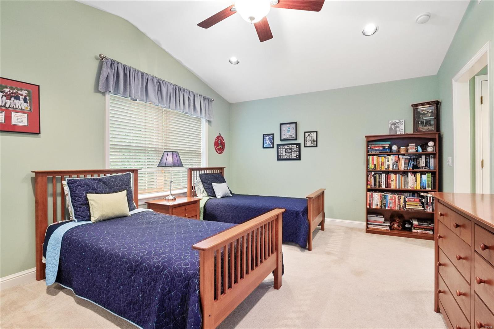 8108 University Drive