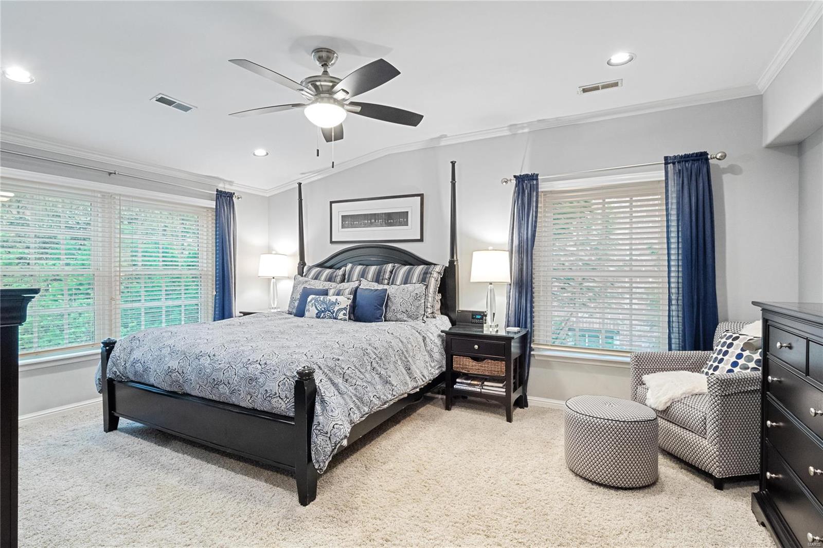 8108 University Drive