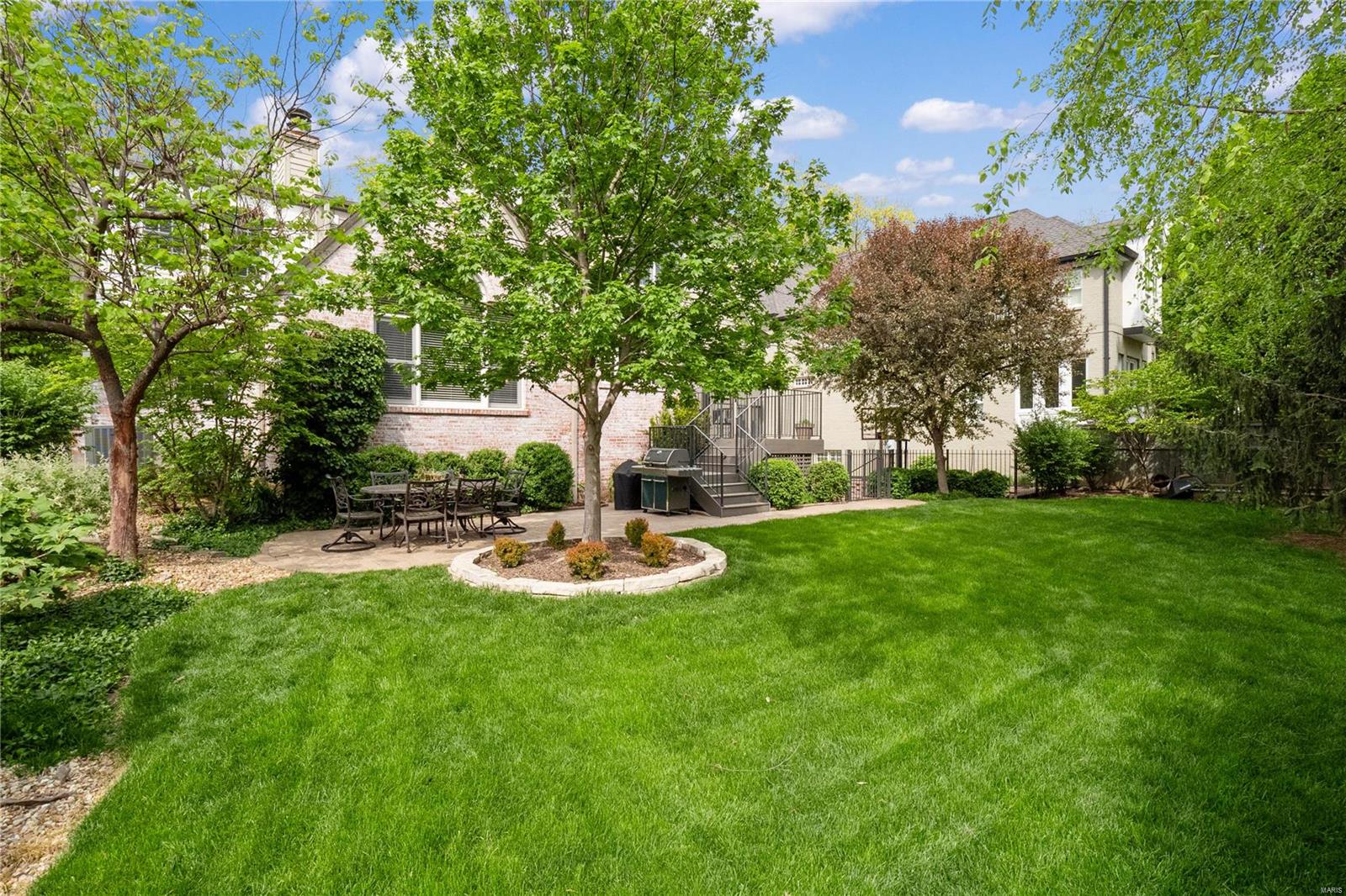 8108 University Drive