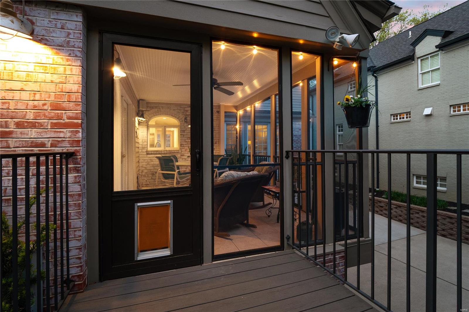 8108 University Drive