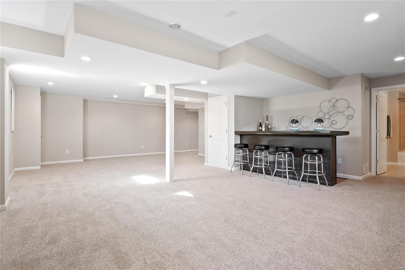 124 Jacobs Way