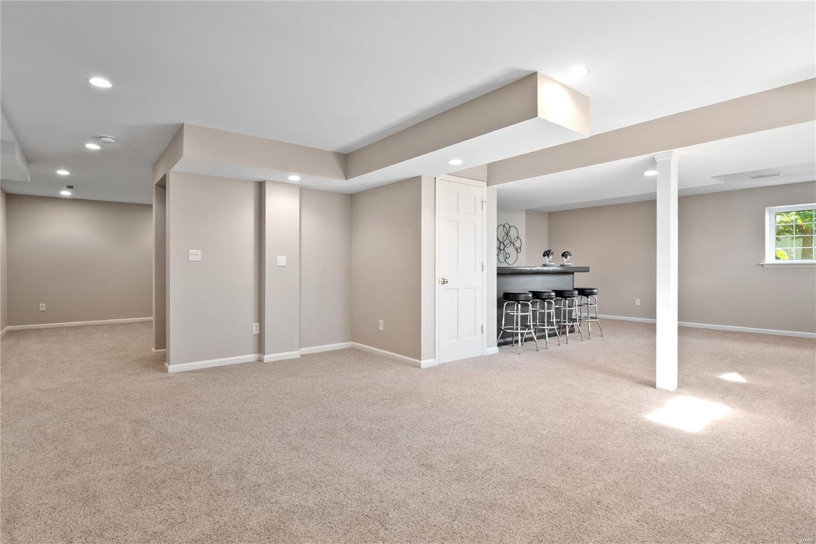 124 Jacobs Way