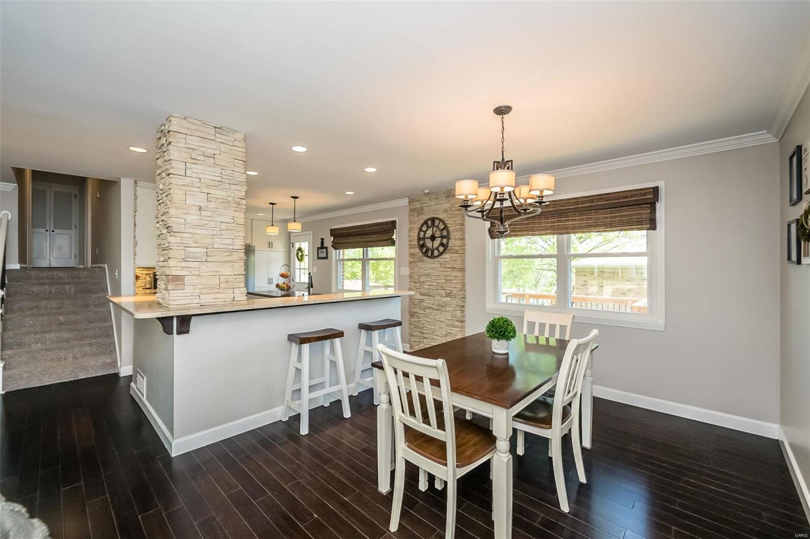 9040 Grant Farm Trail