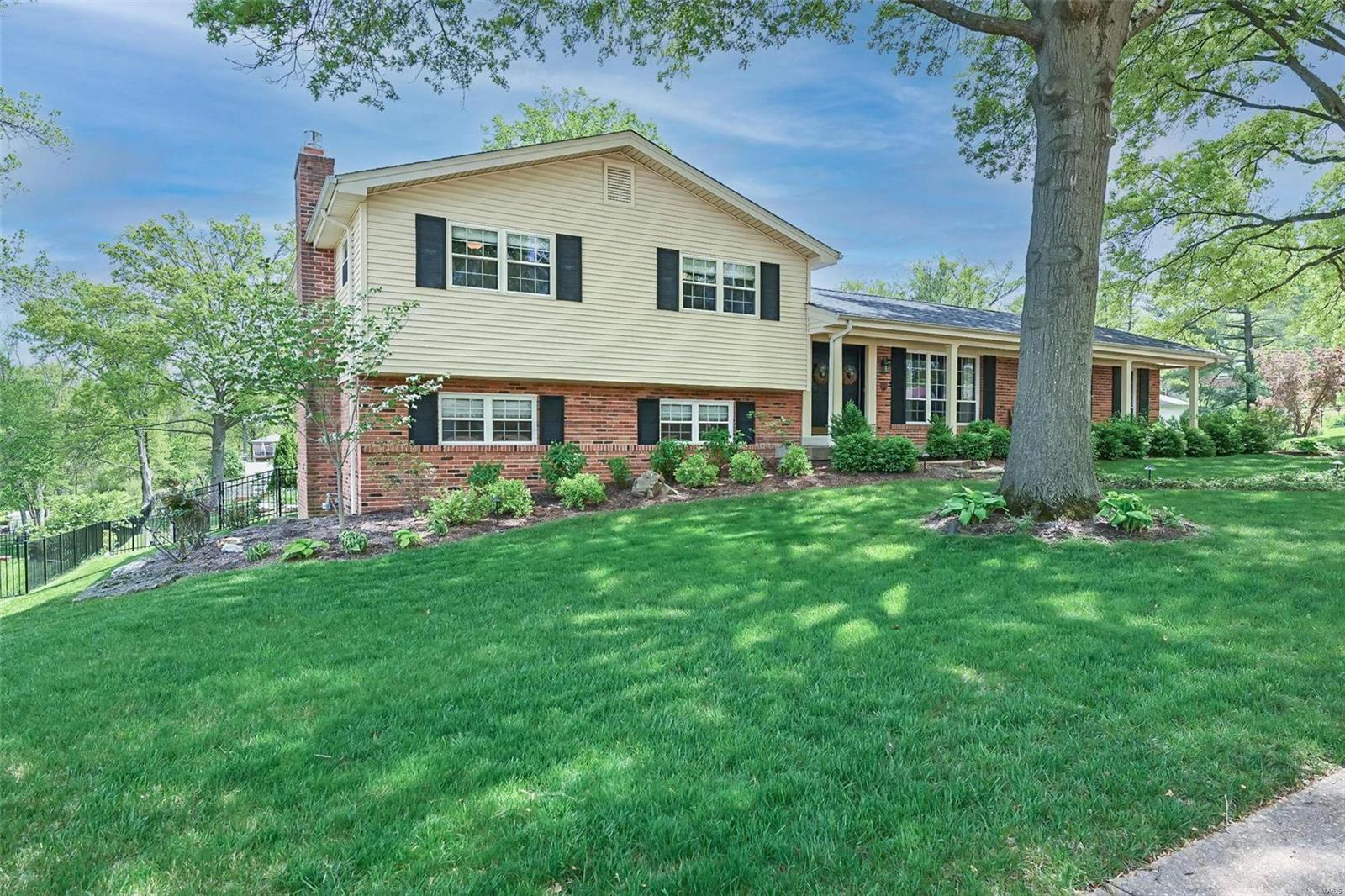 9040 Grant Farm Trail