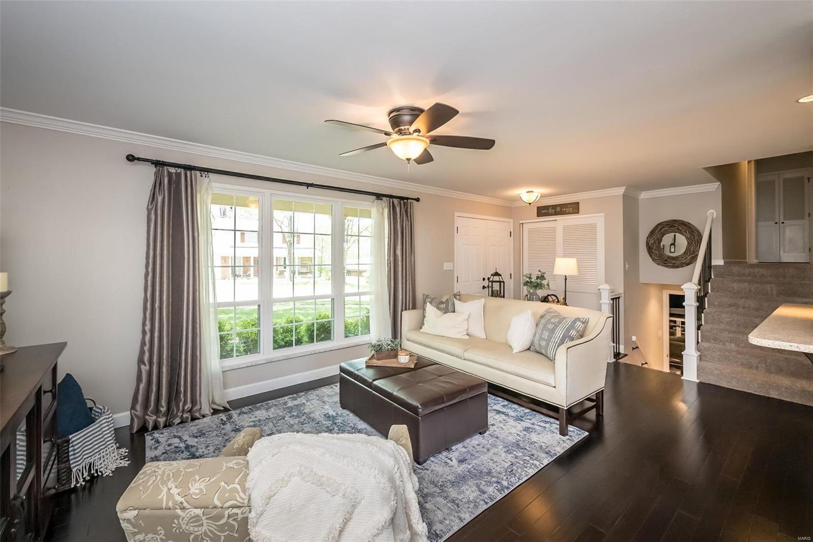 9040 Grant Farm Trail