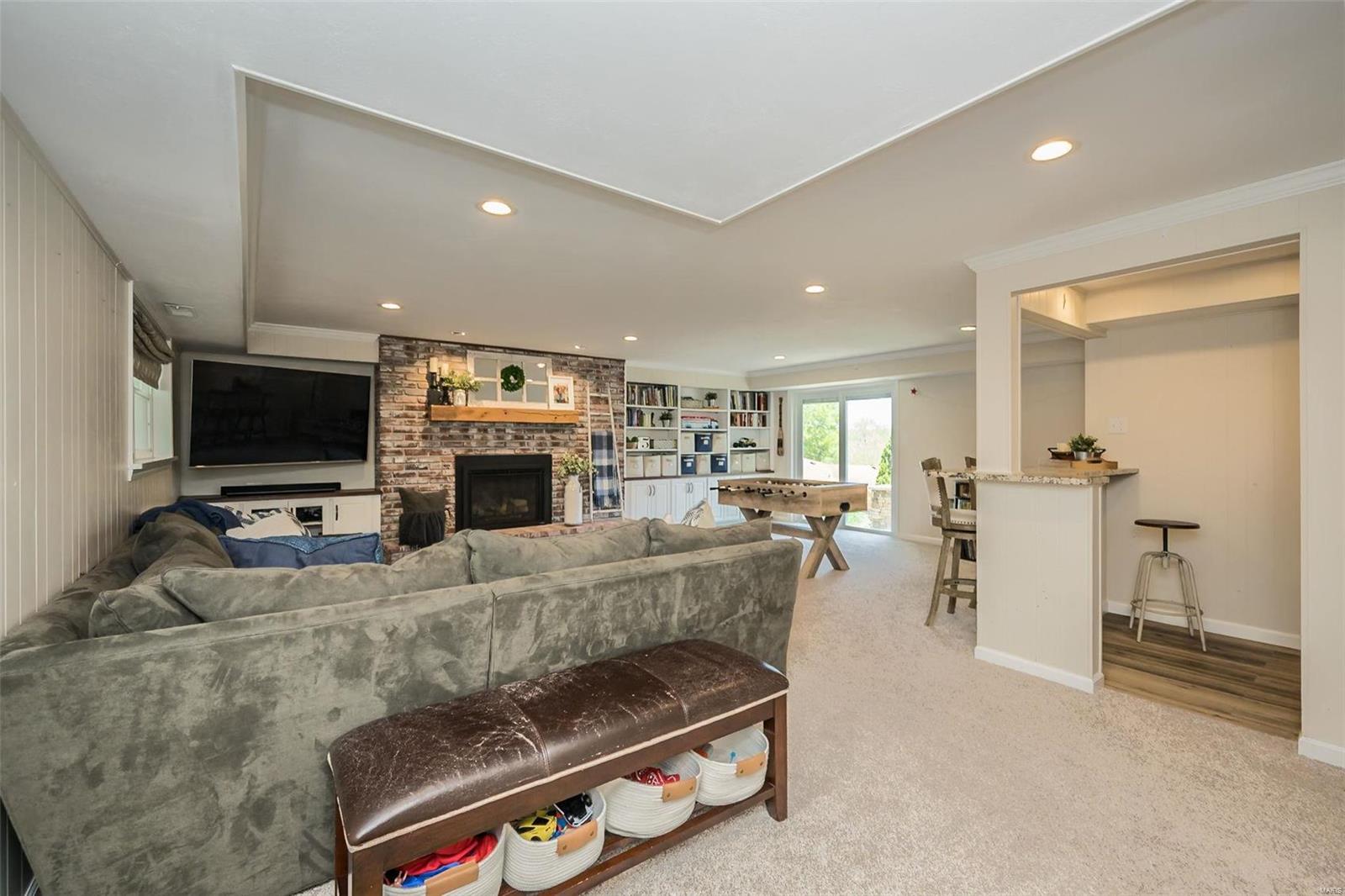 9040 Grant Farm Trail