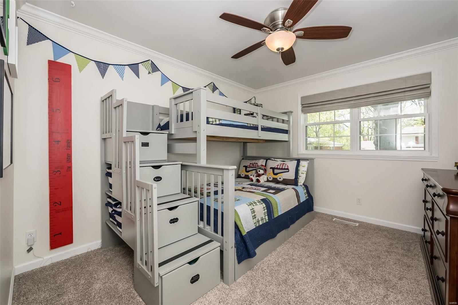 9040 Grant Farm Trail