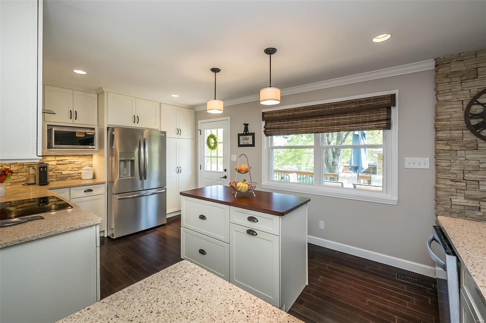 9040 Grant Farm Trail