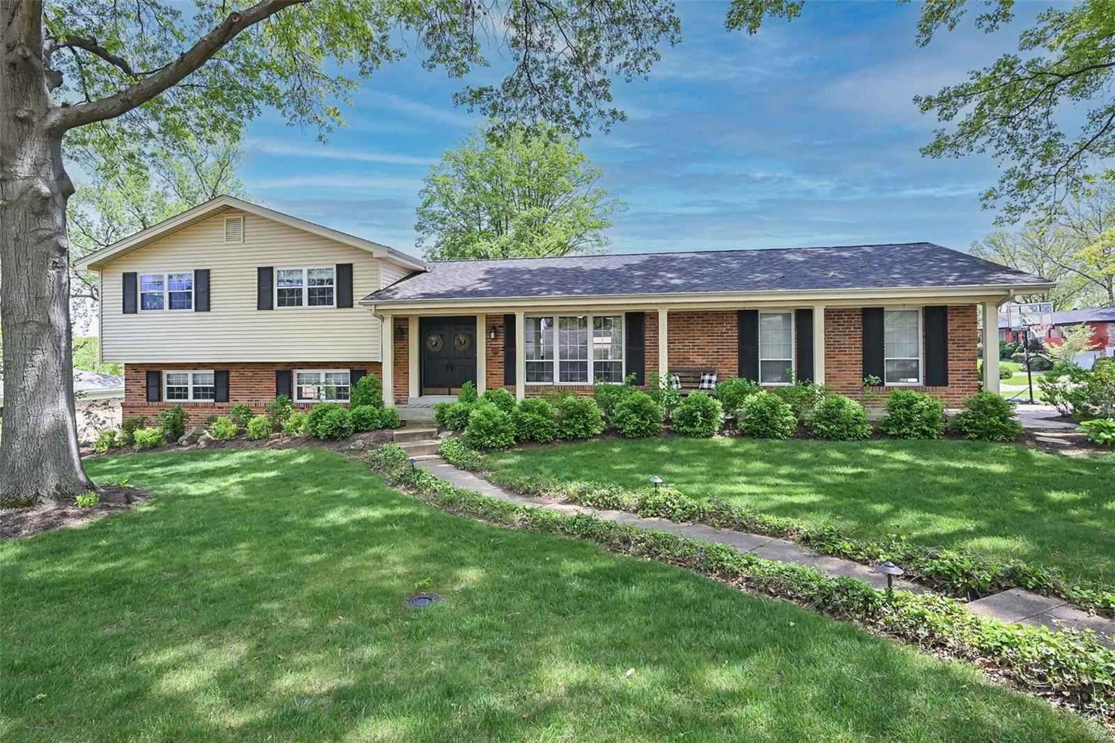 9040 Grant Farm Trail