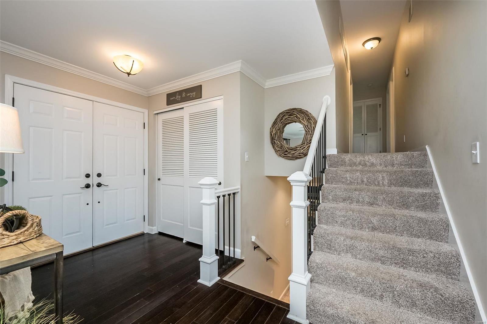 9040 Grant Farm Trail