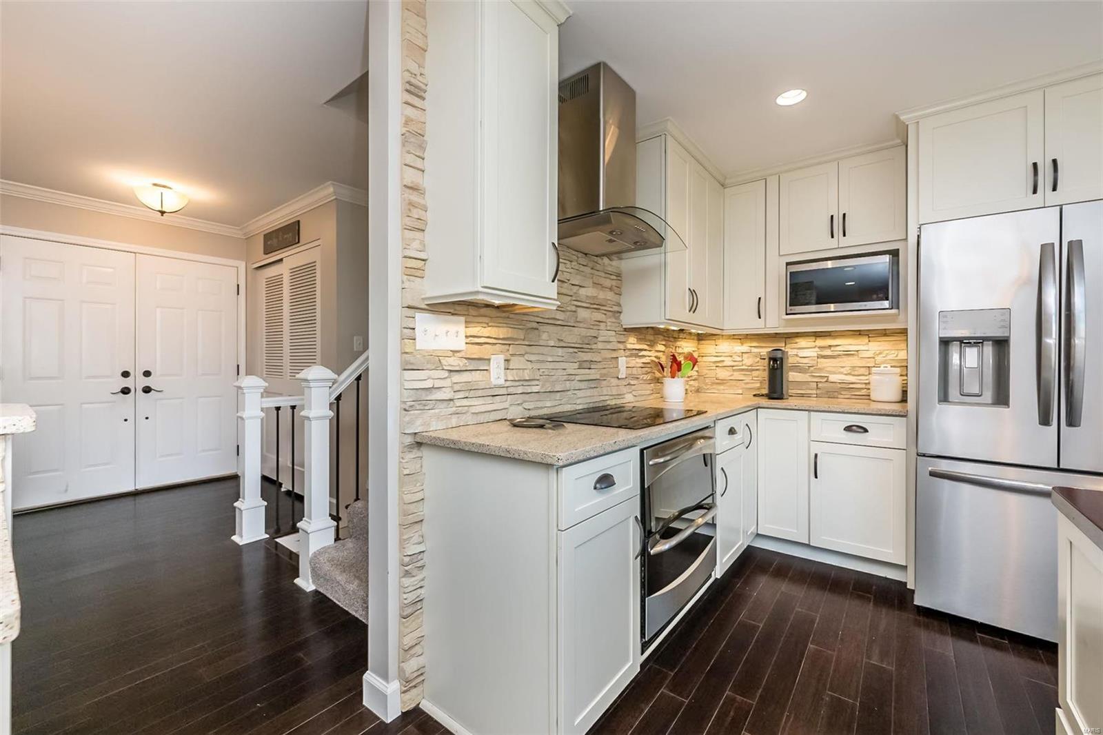 9040 Grant Farm Trail