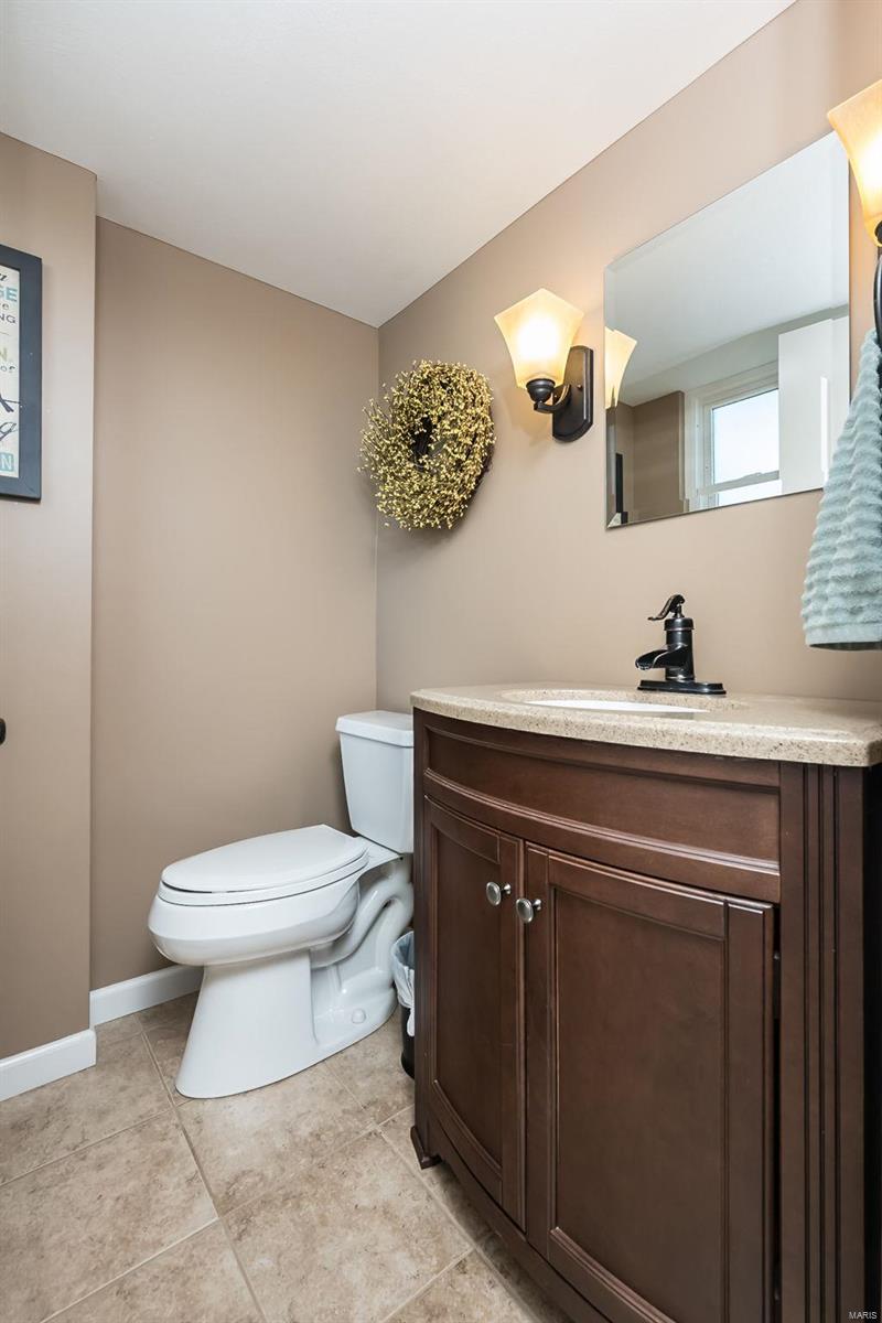 9040 Grant Farm Trail