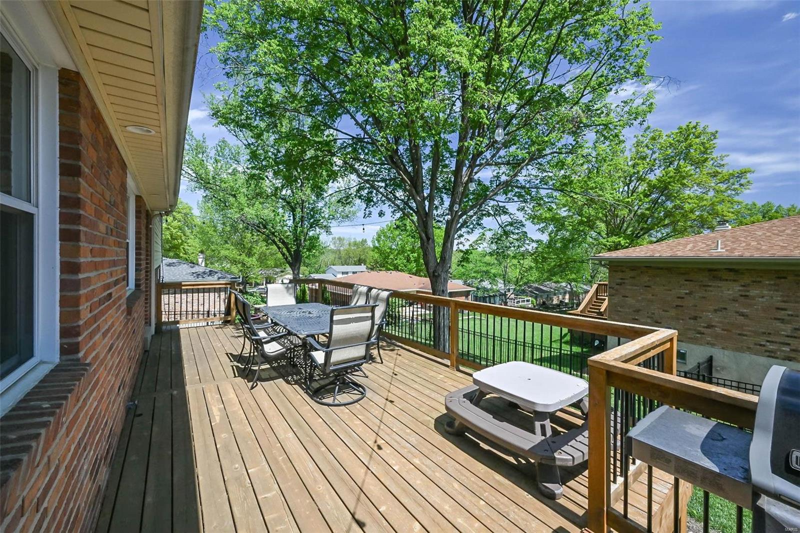 9040 Grant Farm Trail