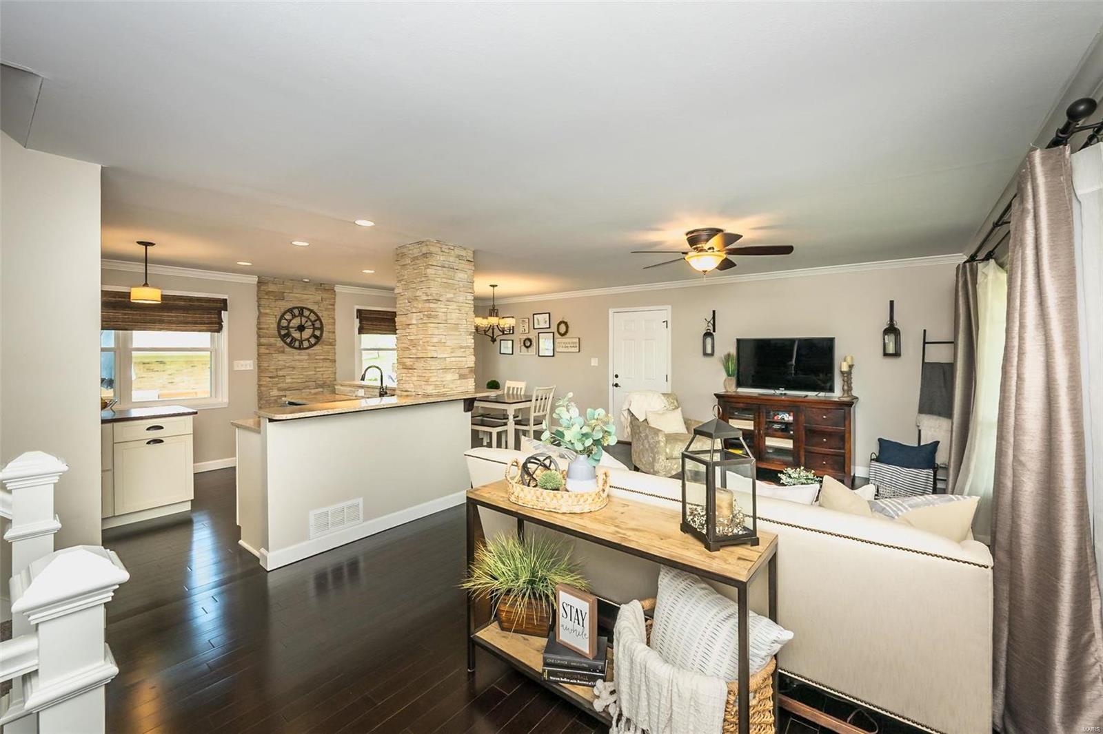 9040 Grant Farm Trail