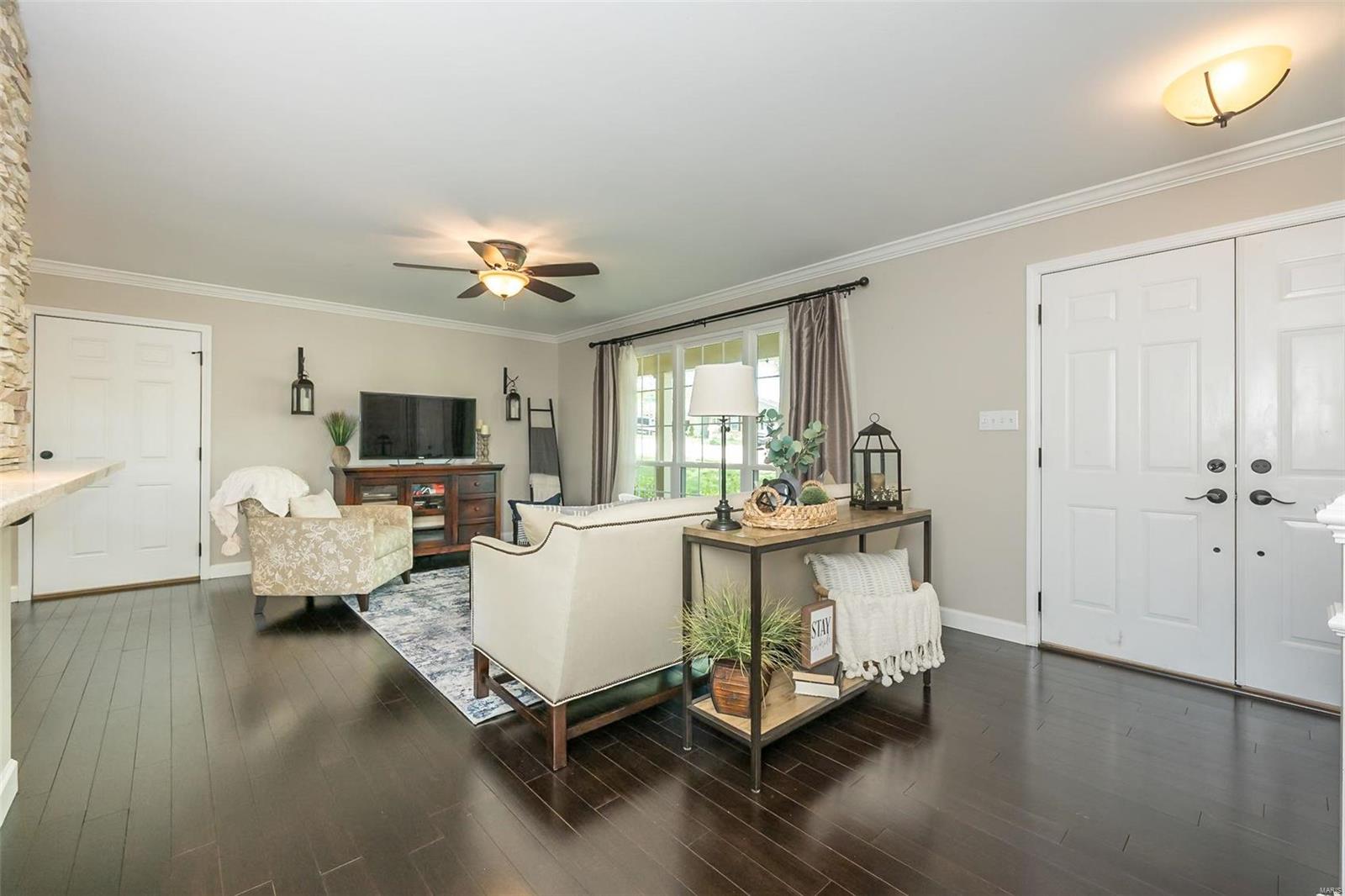 9040 Grant Farm Trail