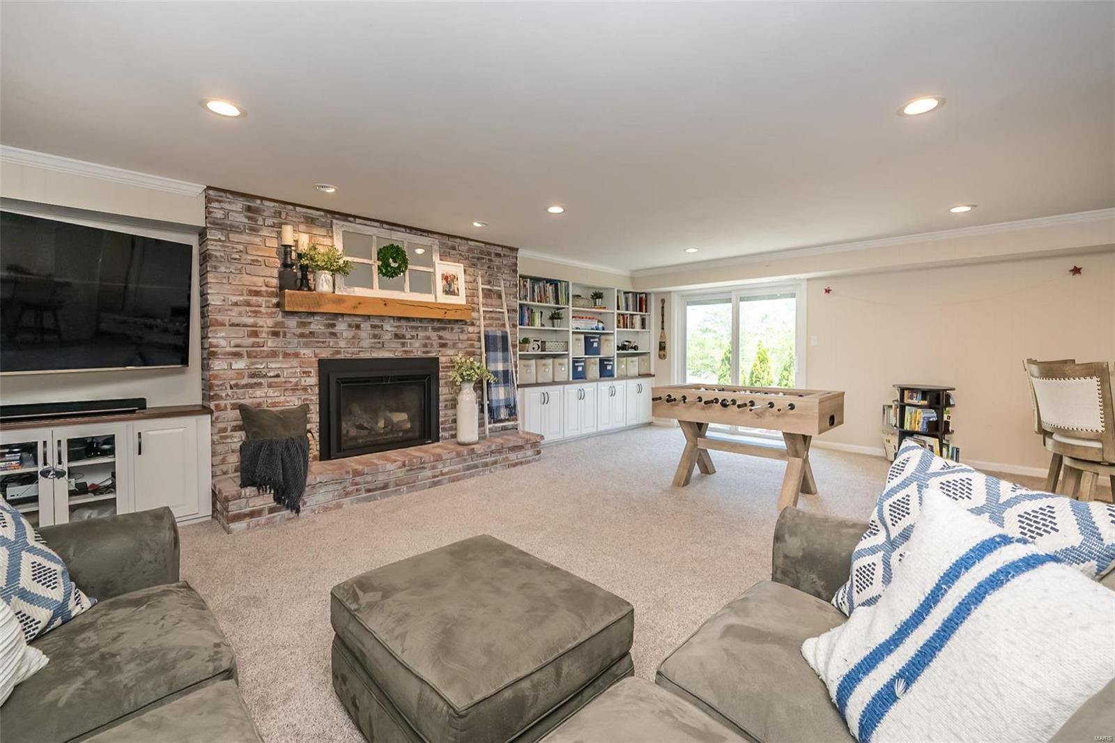 9040 Grant Farm Trail