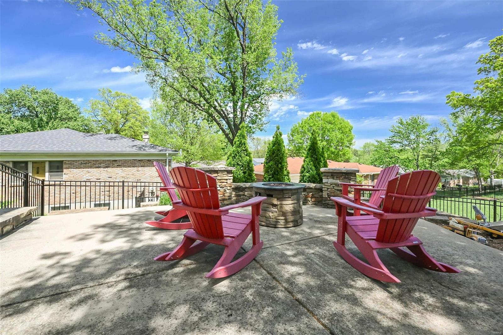 9040 Grant Farm Trail