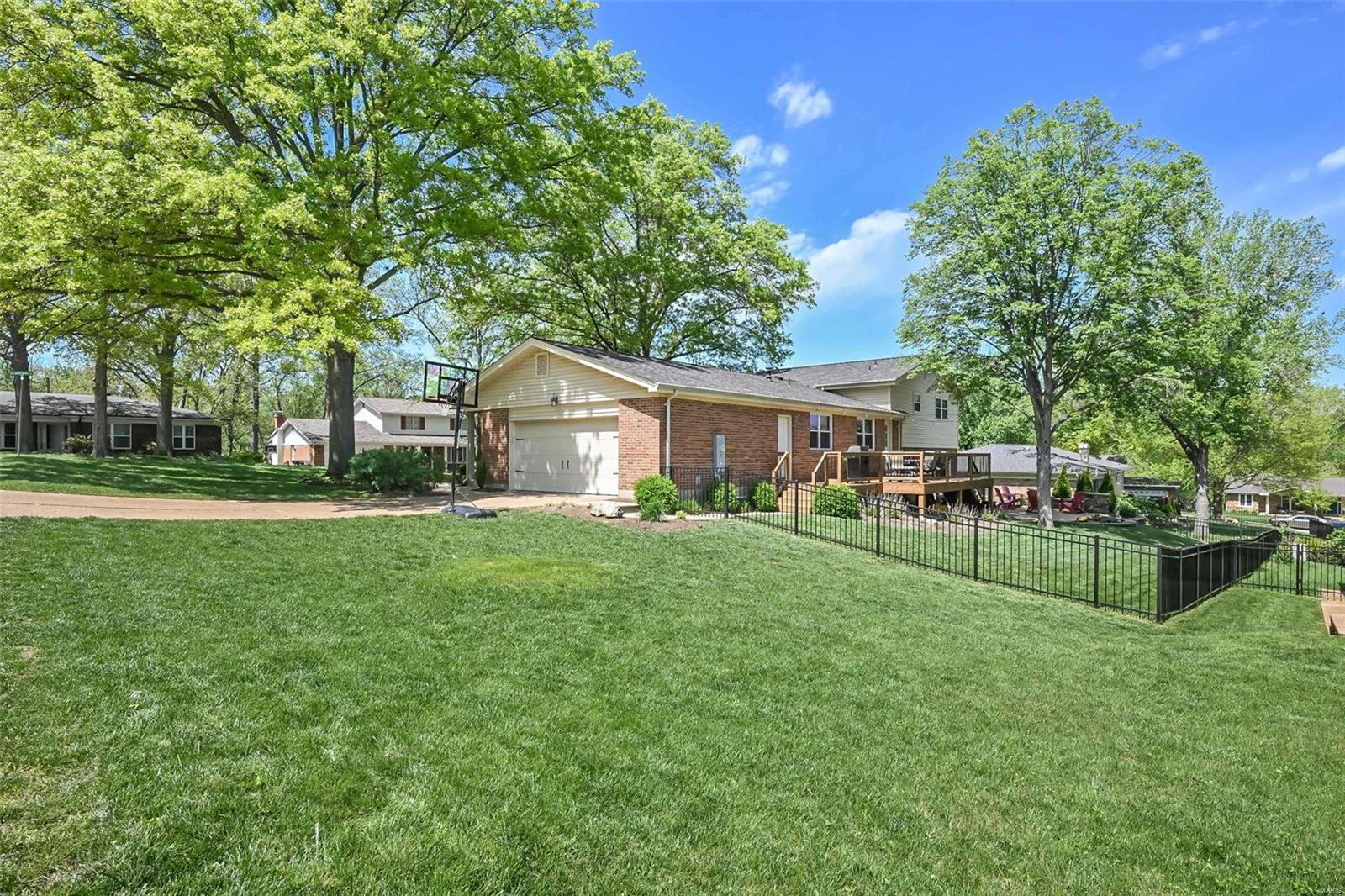 9040 Grant Farm Trail