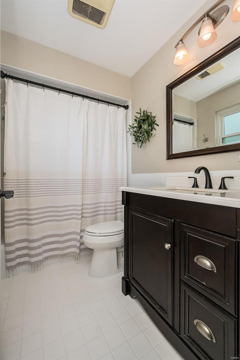 9040 Grant Farm Trail