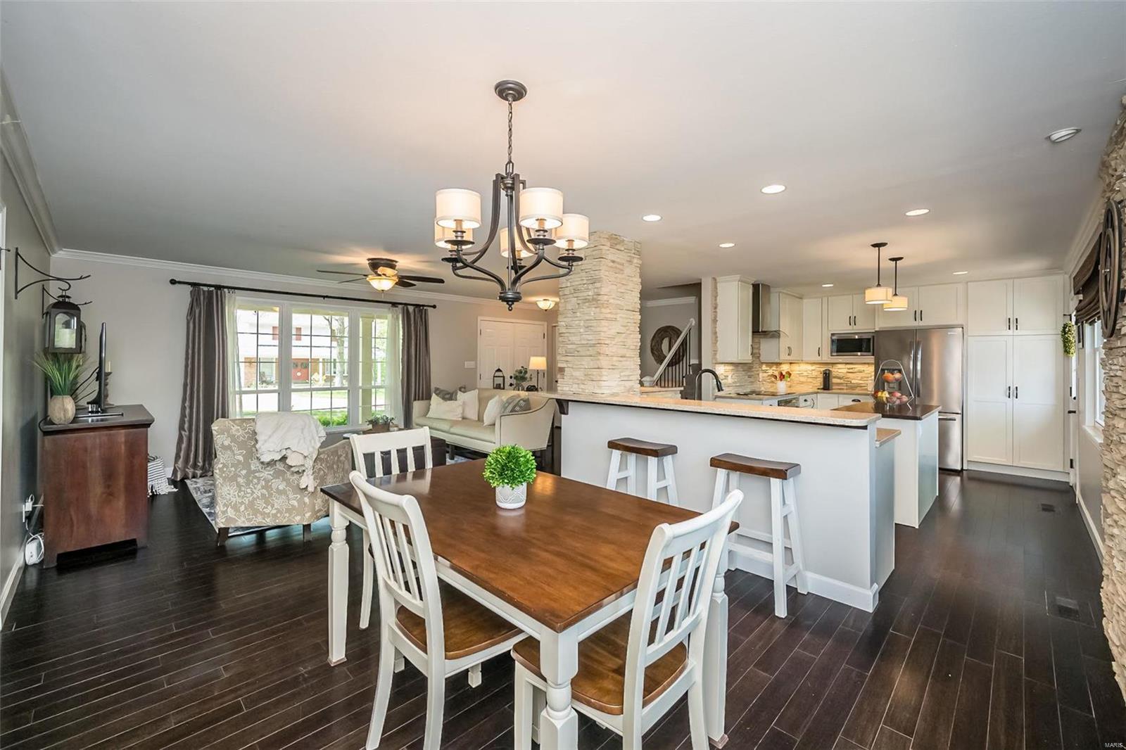 9040 Grant Farm Trail