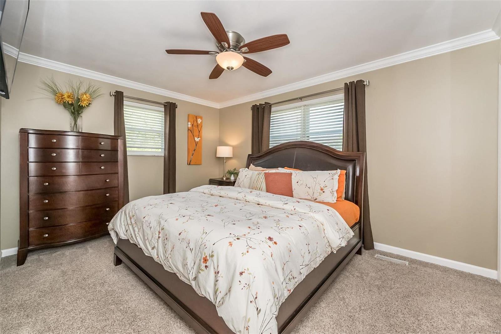 9040 Grant Farm Trail