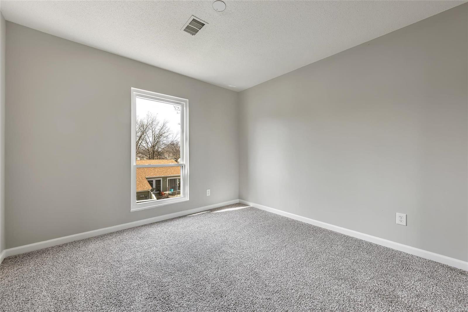 142 Harbor View Drive