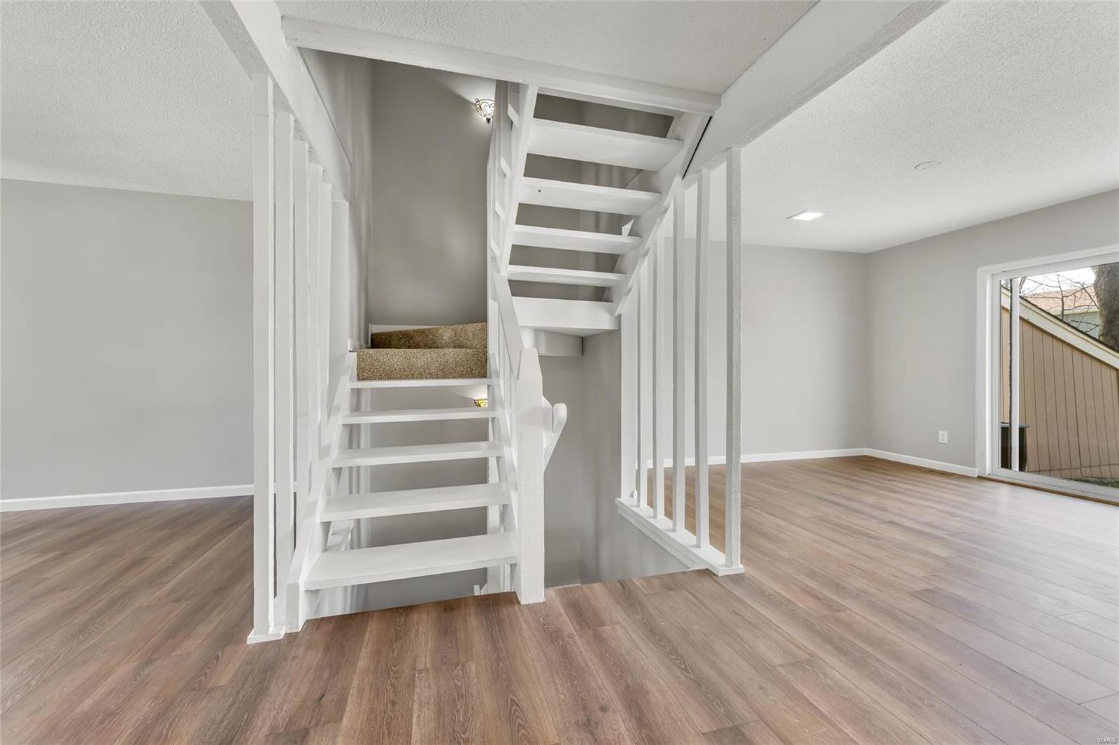 142 Harbor View Drive