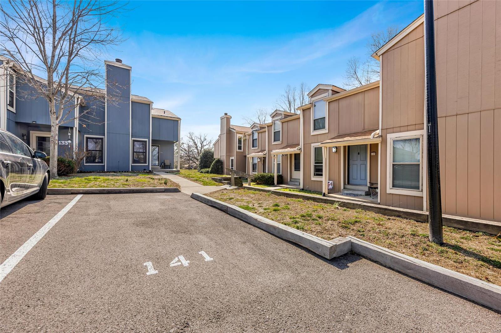 142 Harbor View Drive