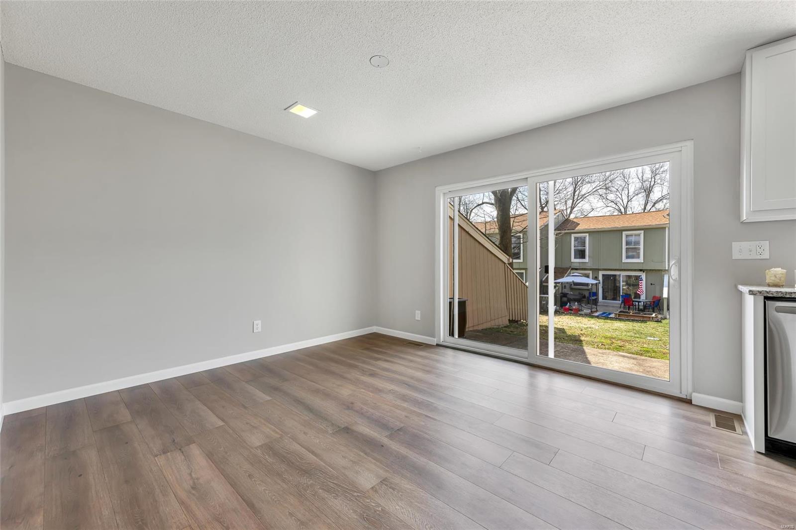 142 Harbor View Drive