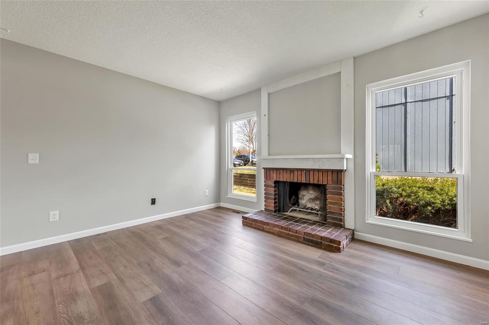 142 Harbor View Drive