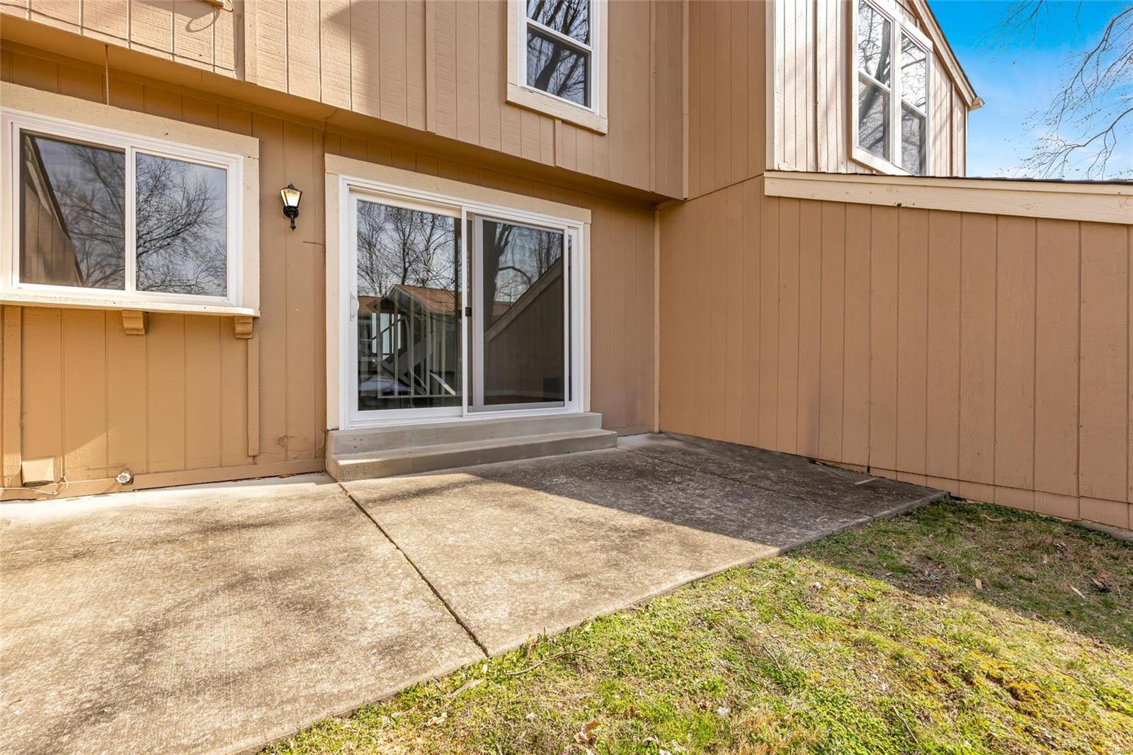 142 Harbor View Drive