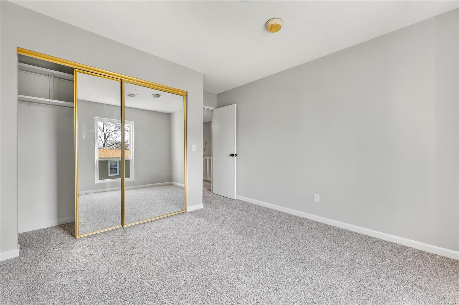 142 Harbor View Drive