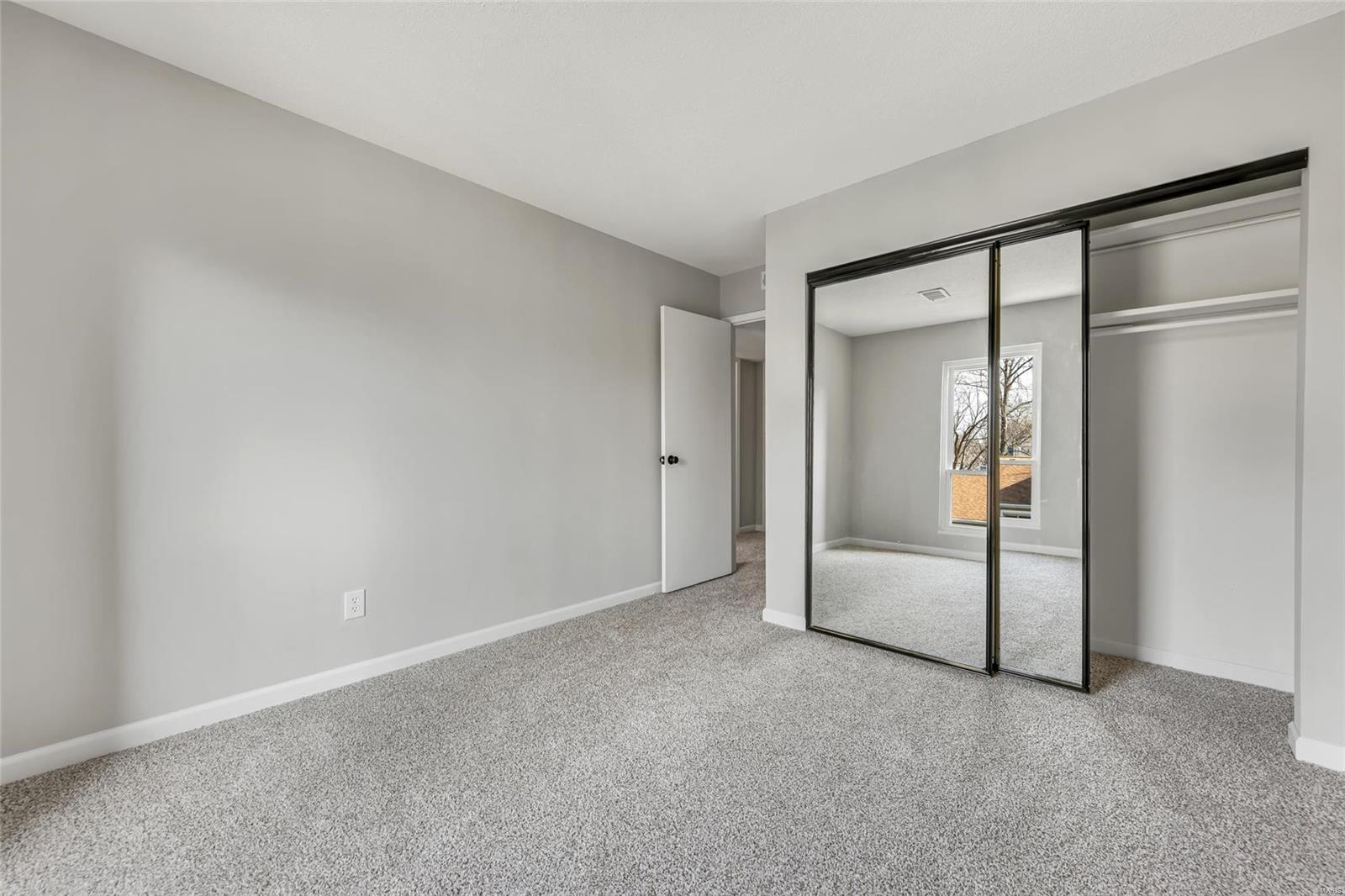 142 Harbor View Drive